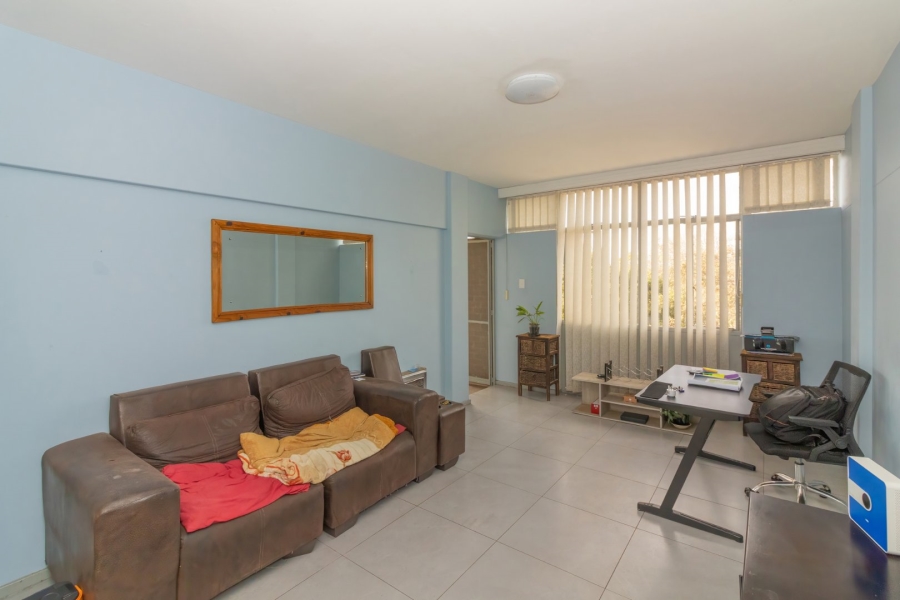 1 Bedroom Property for Sale in Kroonstad Central Free State